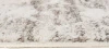 Dywan Art Rugs - TRANSFORM V472E Cream