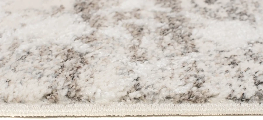 Dywan Art Rugs - TRANSFORM V472E Cream