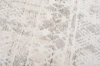Dywan Art Rugs - TRANSFORM V472E Cream