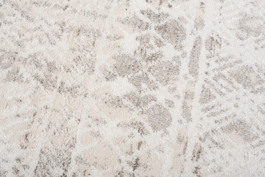 Dywan Art Rugs - TRANSFORM V472E Cream