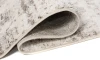 Dywan Art Rugs - TRANSFORM V472E Cream