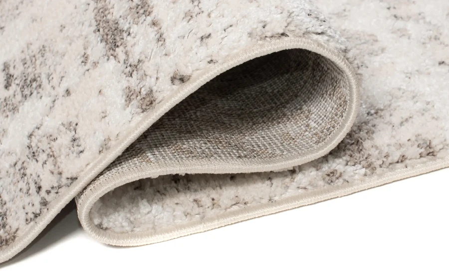 Dywan Art Rugs - TRANSFORM V472E Cream