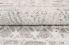 Dywan Art Rugs - TRANSFORM V472E Cream