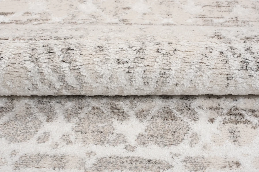 Dywan Art Rugs - TRANSFORM V472E Cream