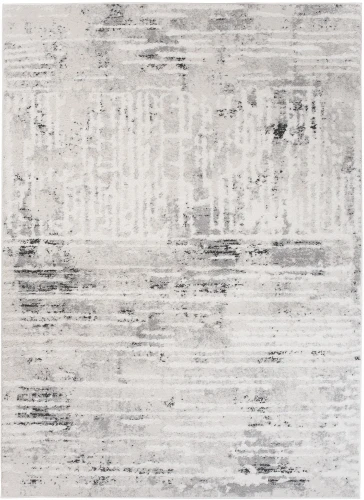 Dywan Art Rugs - TRANSFORM V474A Cream