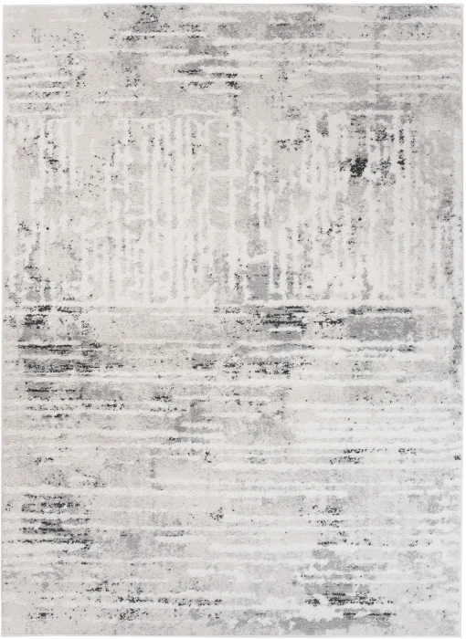 Dywan Art Rugs - TRANSFORM V474A Cream