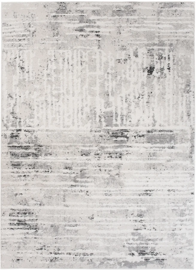 Dywan Art Rugs - TRANSFORM V474A Cream