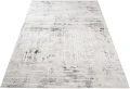 Dywan Art Rugs - TRANSFORM V474A Cream