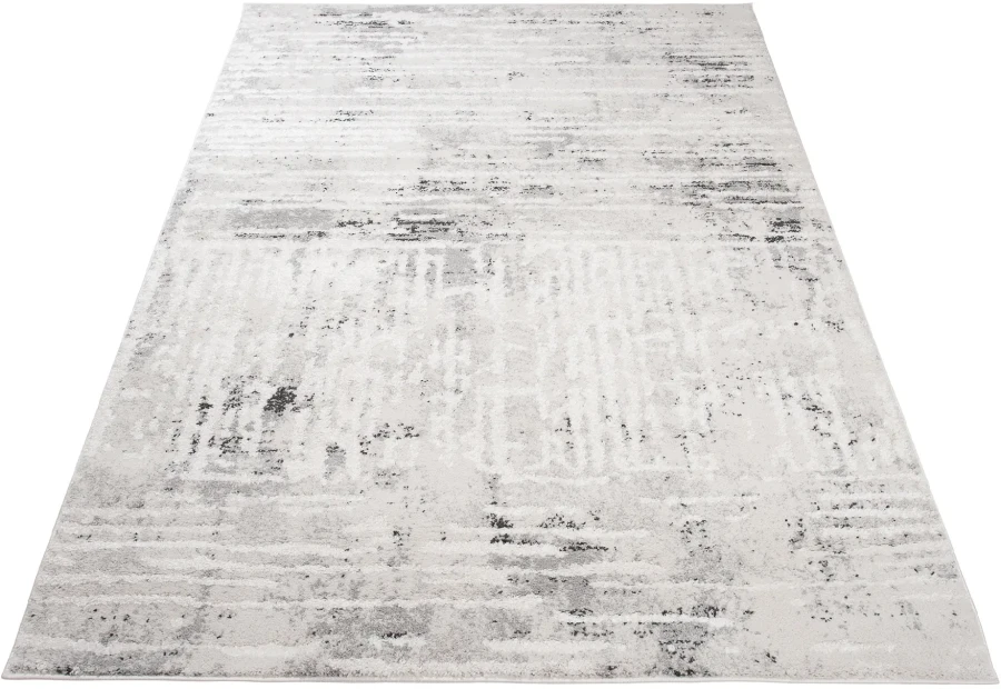 Dywan Art Rugs - TRANSFORM V474A Cream