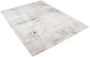 Dywan Art Rugs - TRANSFORM V474A Cream