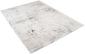 Dywan Art Rugs - TRANSFORM V474A Cream