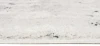 Dywan Art Rugs - TRANSFORM V474A Cream