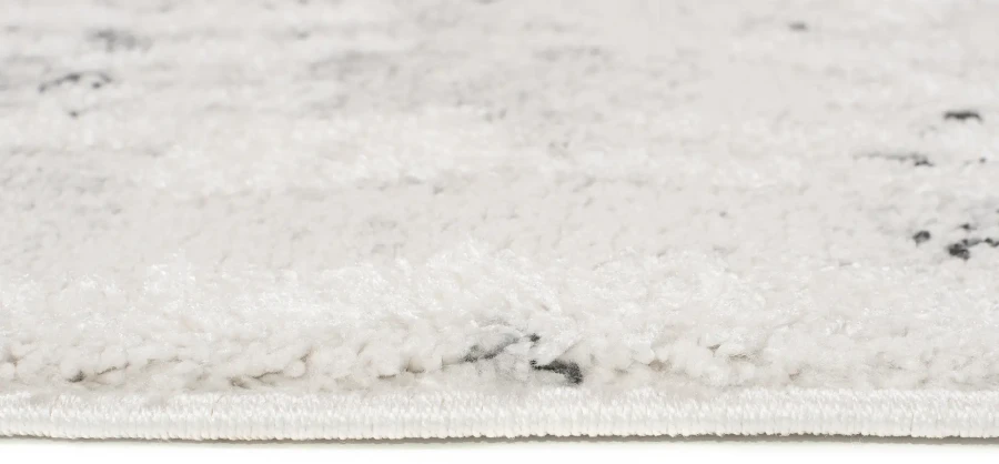 Dywan Art Rugs - TRANSFORM V474A Cream