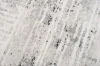 Dywan Art Rugs - TRANSFORM V474A Cream
