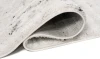 Dywan Art Rugs - TRANSFORM V474A Cream