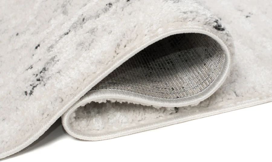 Dywan Art Rugs - TRANSFORM V474A Cream