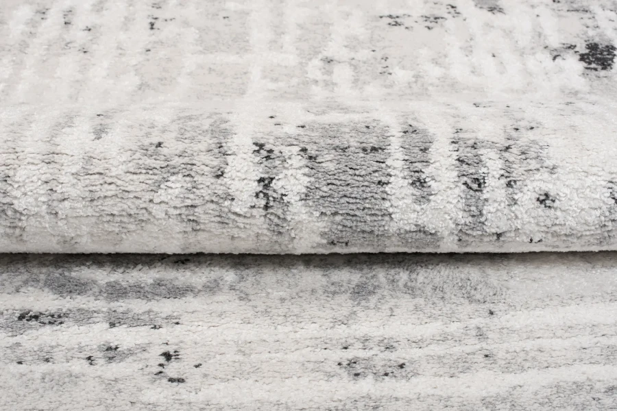 Dywan Art Rugs - TRANSFORM V474A Cream