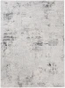 Dywan Art Rugs - TRANSFORM V474C Cream