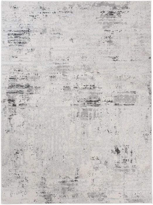 Dywan Art Rugs - TRANSFORM V474C Cream