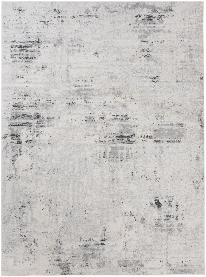 Dywan Art Rugs - TRANSFORM V474C Cream