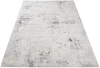Dywan Art Rugs - TRANSFORM V474C Cream