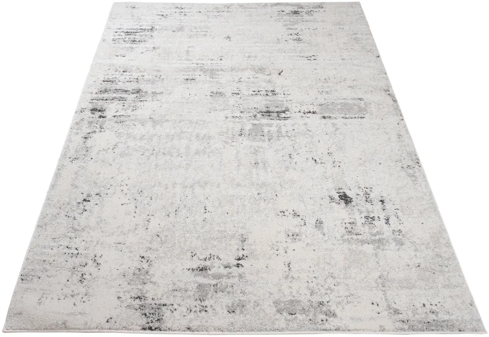 Dywan Art Rugs - TRANSFORM V474C Cream