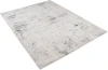 Dywan Art Rugs - TRANSFORM V474C Cream