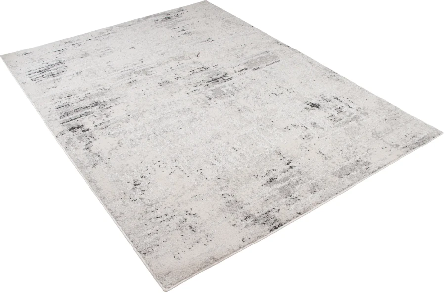 Dywan Art Rugs - TRANSFORM V474C Cream