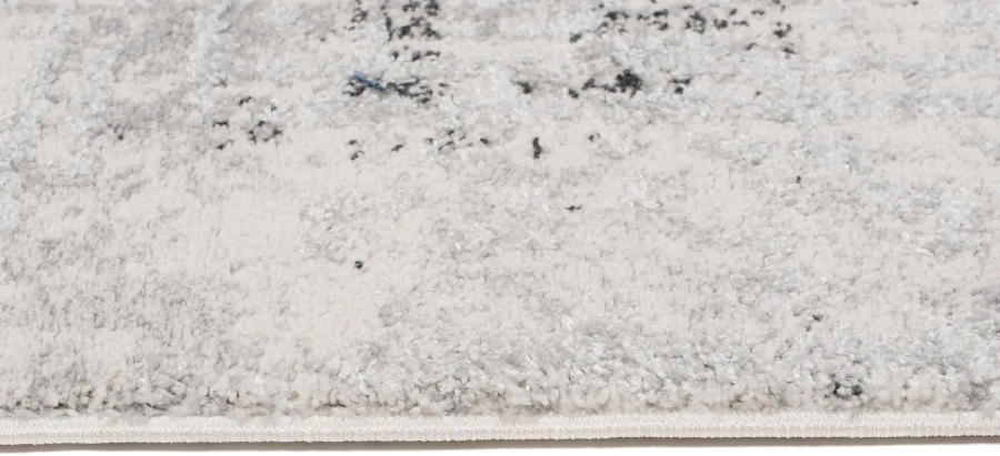 Dywan Art Rugs - TRANSFORM V474C Cream