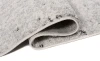 Dywan Art Rugs - TRANSFORM V474C Cream