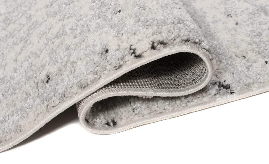 Dywan Art Rugs - TRANSFORM V474C Cream