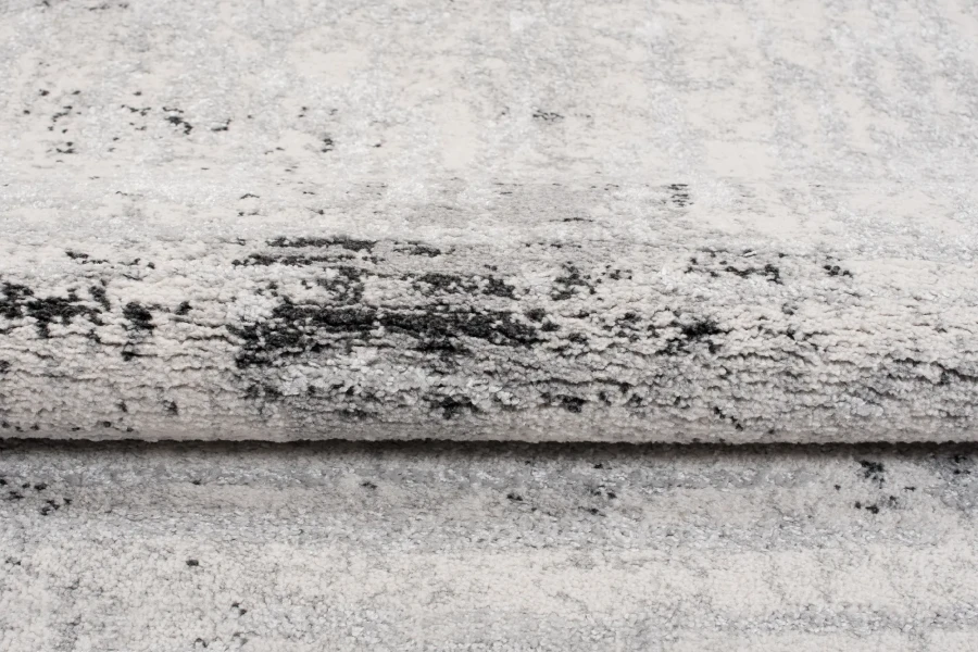 Dywan Art Rugs - TRANSFORM V474C Cream