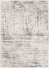 Dywan Art Rugs - TRANSFORM V474F Cream