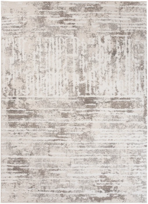 Dywan Art Rugs - TRANSFORM V474F Cream