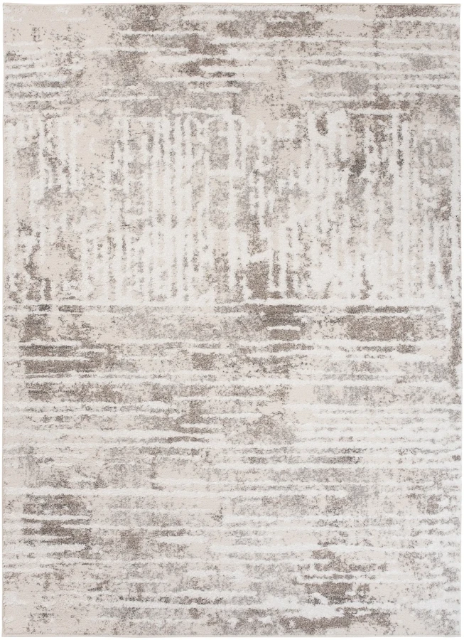 Dywan Art Rugs - TRANSFORM V474F Cream