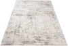 Dywan Art Rugs - TRANSFORM V474F Cream