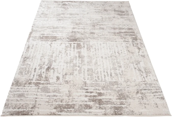 Dywan Art Rugs - TRANSFORM V474F Cream