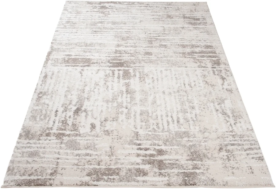 Dywan Art Rugs - TRANSFORM V474F Cream