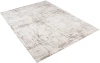 Dywan Art Rugs - TRANSFORM V474F Cream