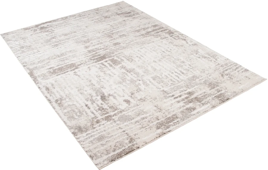 Dywan Art Rugs - TRANSFORM V474F Cream