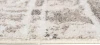 Dywan Art Rugs - TRANSFORM V474F Cream