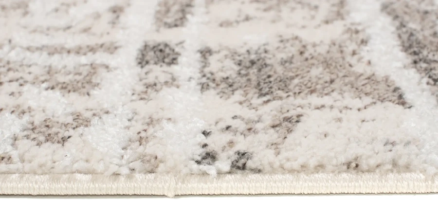 Dywan Art Rugs - TRANSFORM V474F Cream