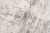 Dywan Art Rugs - TRANSFORM V474F Cream