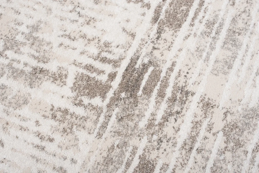 Dywan Art Rugs - TRANSFORM V474F Cream