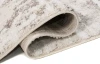 Dywan Art Rugs - TRANSFORM V474F Cream