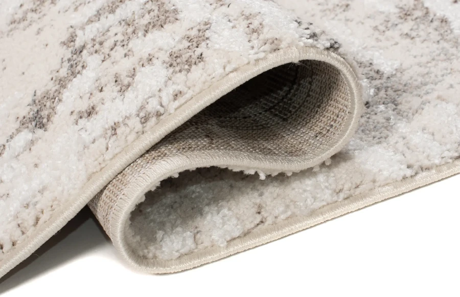 Dywan Art Rugs - TRANSFORM V474F Cream