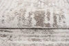 Dywan Art Rugs - TRANSFORM V474F Cream