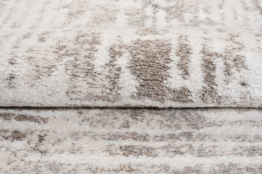 Dywan Art Rugs - TRANSFORM V474F Cream