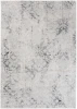 Dywan Art Rugs - TRANSFORM V475B Cream