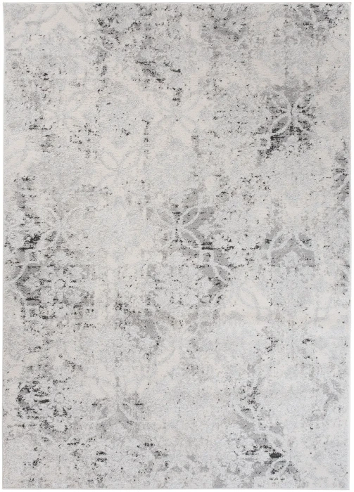 Dywan Art Rugs - TRANSFORM V475B Cream
